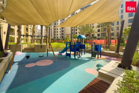 Квартира с 2 спальнями  №108342 16