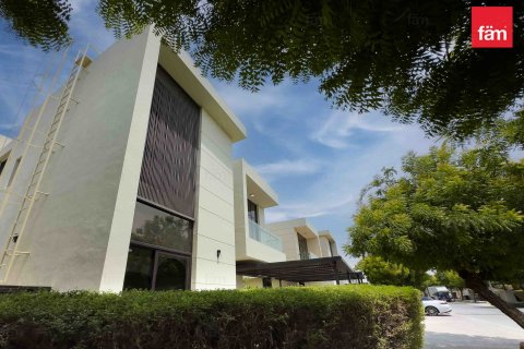 Villa de 5 chambres No. 108341 30