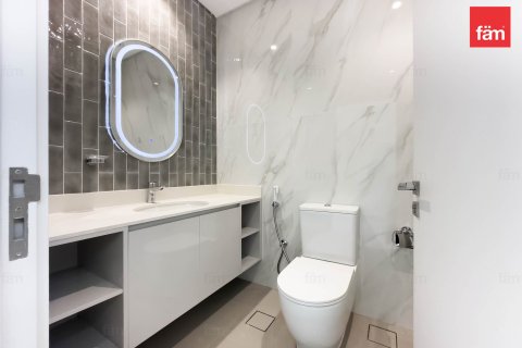 Вилла с 5 спальнями  №108341 24
