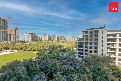 1 غرف نوم شقة في دبي هيلز استيت, الإمارات العربية المتحدة رقم 108339 10