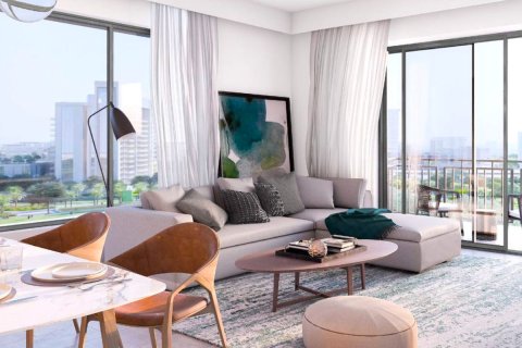 1 bedroom Apartment  No. 108339 4
