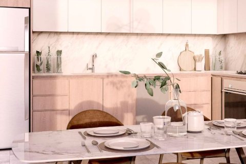 1 bedroom Apartment  No. 108339 6