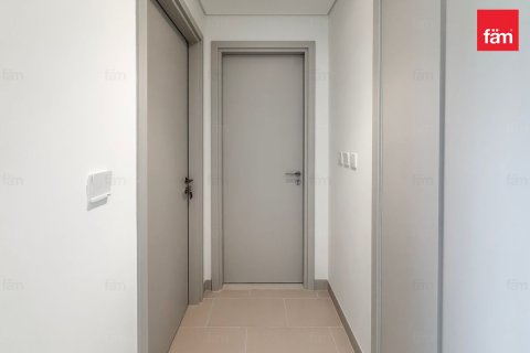 1 غرف نوم شقة في دبي هيلز استيت, الإمارات العربية المتحدة رقم 108339 9