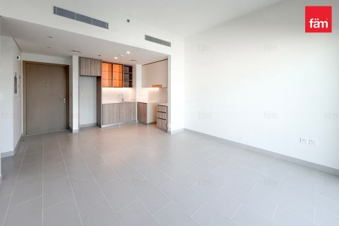 1 غرف نوم شقة في دبي هيلز استيت, الإمارات العربية المتحدة رقم 108339