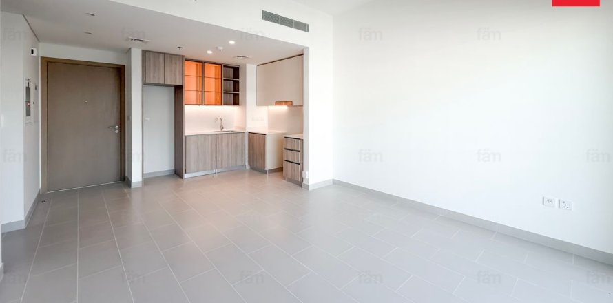 1 غرف نوم شقة في دبي هيلز استيت, الإمارات العربية المتحدة رقم 108339