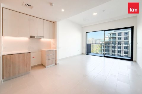 1 غرف نوم شقة في دبي هيلز استيت, الإمارات العربية المتحدة رقم 108339 4