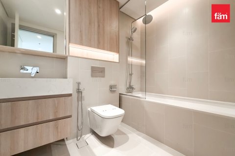 1 غرف نوم شقة في دبي هيلز استيت, الإمارات العربية المتحدة رقم 108339 7