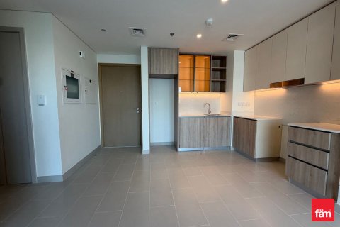 1 غرف نوم شقة في دبي هيلز استيت, الإمارات العربية المتحدة رقم 108339 11