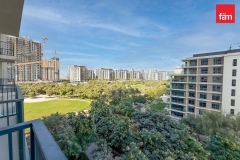 1 غرف نوم شقة في دبي هيلز استيت, الإمارات العربية المتحدة رقم 108339 5