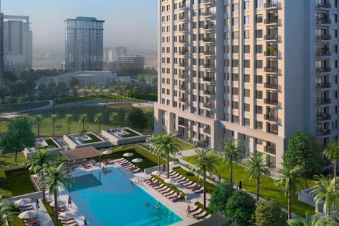 1 bedroom Apartment  No. 108339 10