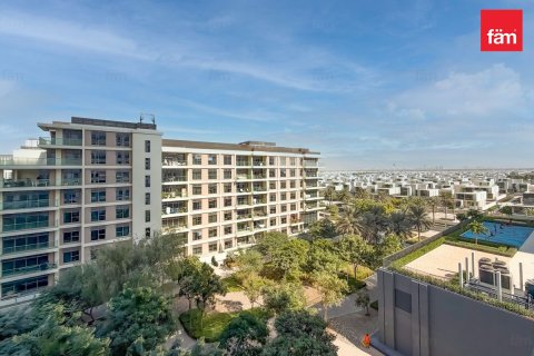 1 غرف نوم شقة في دبي هيلز استيت, الإمارات العربية المتحدة رقم 108339 3