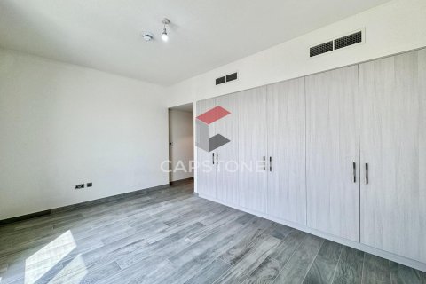 Townhouse de 3 chambres à Yas Island, UAE No. 32733 30