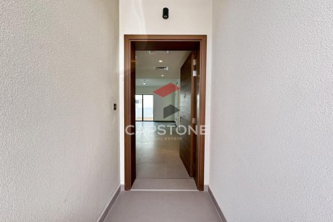Townhouse de 3 chambres à Yas Island, UAE No. 32733 4