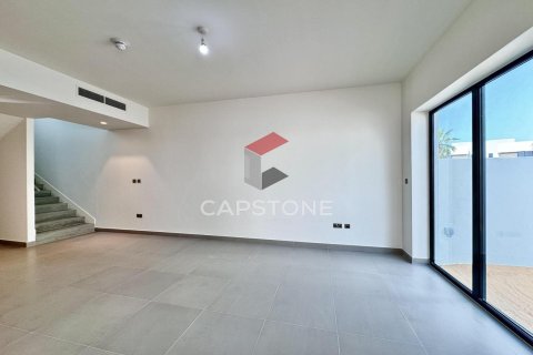 Townhouse de 3 chambres à Yas Island, UAE No. 32733 20