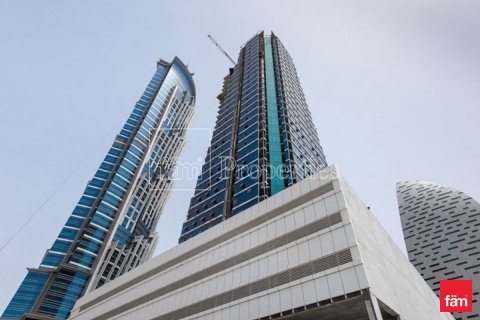 Office de 804.5m² en Business Bay, UAE No. 135557 4