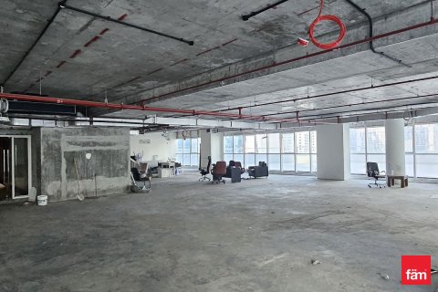 Office de 804.5m² en Business Bay, UAE No. 135557 9