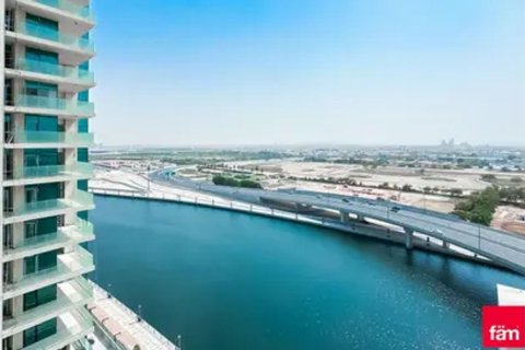 Office de 804.5m² en Business Bay, UAE No. 135557 7