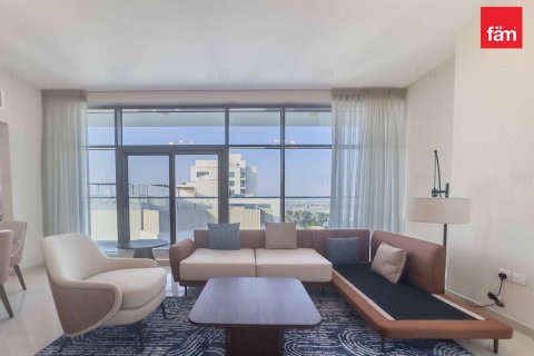 Apartment de 2 dormitorios en Al Sufouh, UAE No. 135559 5