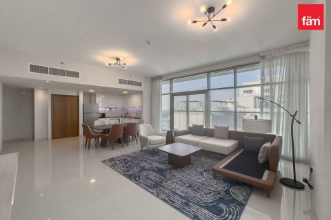 Apartment de 2 dormitorios en Al Sufouh, UAE No. 135559 3