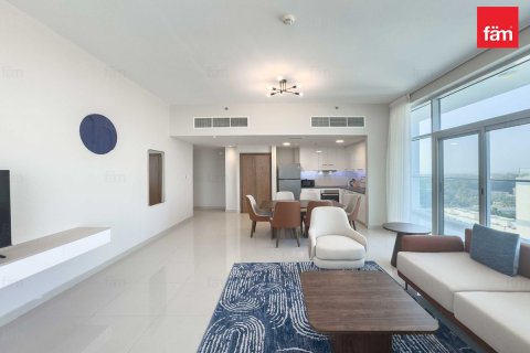 Apartment de 2 dormitorios en Al Sufouh, UAE No. 135559
