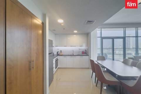 Apartment de 2 dormitorios en Al Sufouh, UAE No. 135559 4