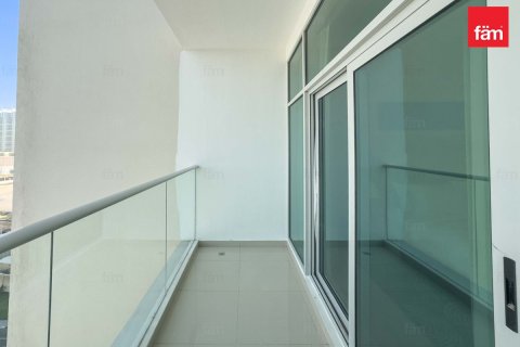 Apartment de 2 dormitorios en Al Sufouh, UAE No. 135559 16