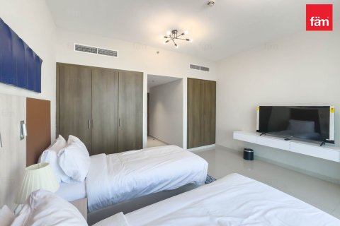 Apartment de 2 dormitorios en Al Sufouh, UAE No. 135559 8