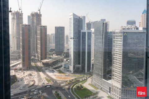 Office de 571.9m² en Business Bay, UAE No. 135560 10