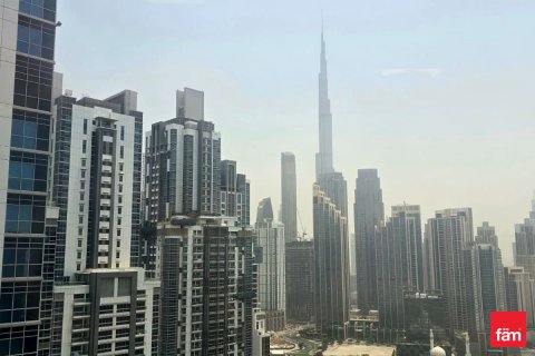 Office de 571.9m² en Business Bay, UAE No. 135560