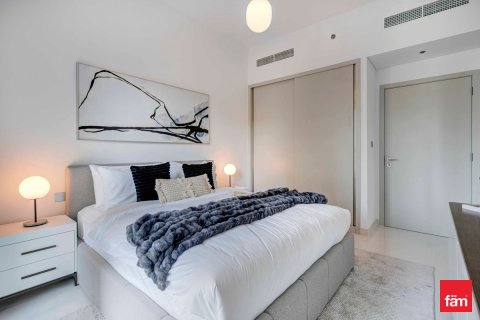 Apartment de 1 dormitorio en Dubai Harbour, UAE No. 135561 8