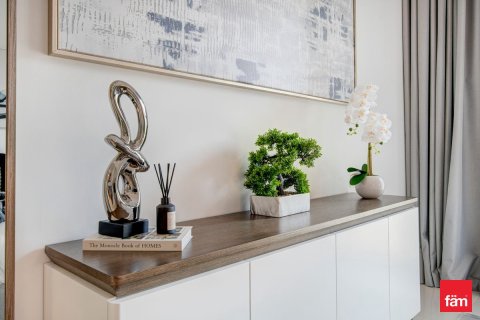 Apartment de 1 dormitorio en Dubai Harbour, UAE No. 135561 14