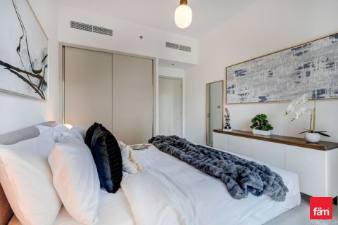 Apartment de 1 dormitorio en Dubai Harbour, UAE No. 135561 10