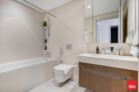 Apartment de 1 dormitorio en Dubai Harbour, UAE No. 135561 13