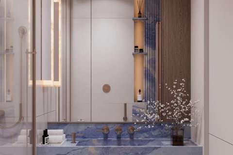 Appartement de 1 chambre à Dubai, UAE No. 135562 8