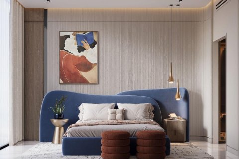 Appartement de 1 chambre à Dubai, UAE No. 135562 7