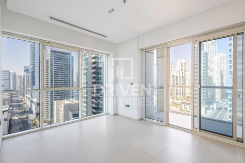 Apartment de 2 dormitorios en West Avenue Tower, UAE No. 202541 9
