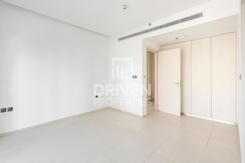 Apartment de 2 dormitorios en West Avenue Tower, UAE No. 202541 8