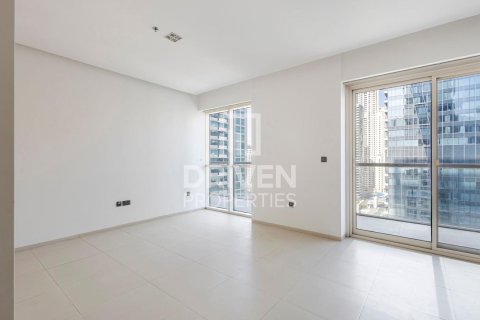 Apartment de 2 dormitorios en West Avenue Tower, UAE No. 202541 5