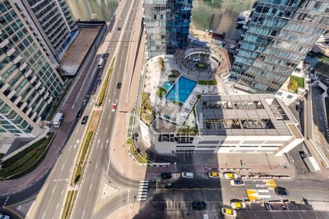 Apartment de 2 dormitorios en West Avenue Tower, UAE No. 202541 14