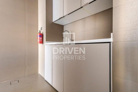 Apartment de 2 dormitorios en West Avenue Tower, UAE No. 202541 10