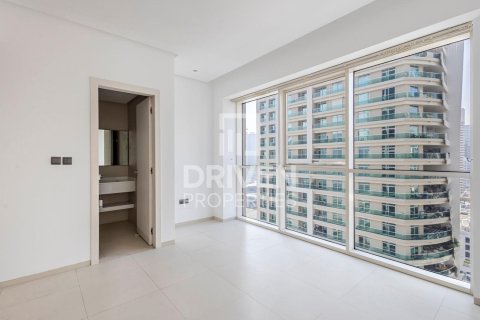 Apartment de 2 dormitorios en West Avenue Tower, UAE No. 202541 7