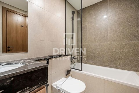 Townhouse de 4 chambres à Damac Lagoons, UAE No. 202542 17