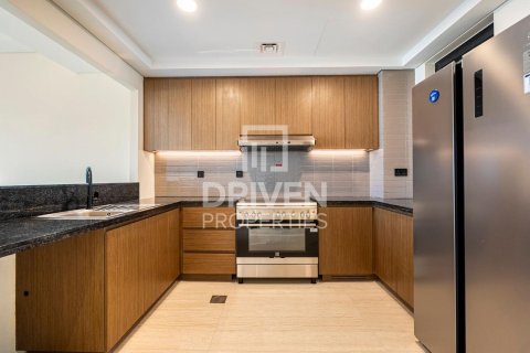 Townhouse de 4 chambres à Damac Lagoons, UAE No. 202542 15