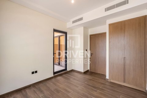 Townhouse de 4 chambres à Damac Lagoons, UAE No. 202542 12