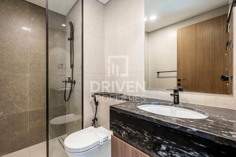 Townhouse de 4 chambres à Damac Lagoons, UAE No. 202542 16