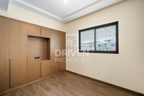 Townhouse de 4 chambres à Damac Lagoons, UAE No. 202542 13