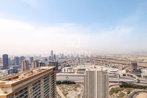 3 غرف نوم شقة في دائرة قرية جميرا, الإمارات العربية المتحدة رقم 202540 18