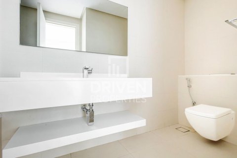 1 غرف نوم شقة في West Avenue Tower, الإمارات العربية المتحدة رقم 202545 10
