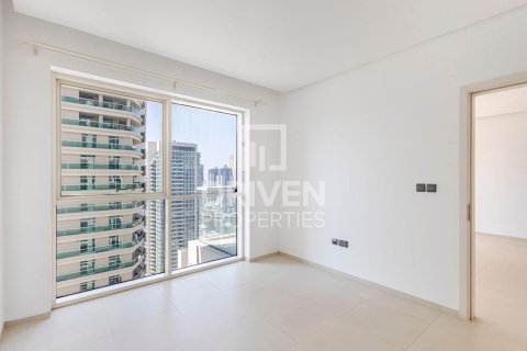 1 غرف نوم شقة في West Avenue Tower, الإمارات العربية المتحدة رقم 202545 7
