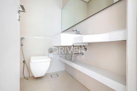 1 غرف نوم شقة في West Avenue Tower, الإمارات العربية المتحدة رقم 202545 11